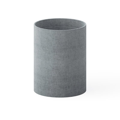 Stresa 3 Gallons Waste Bin