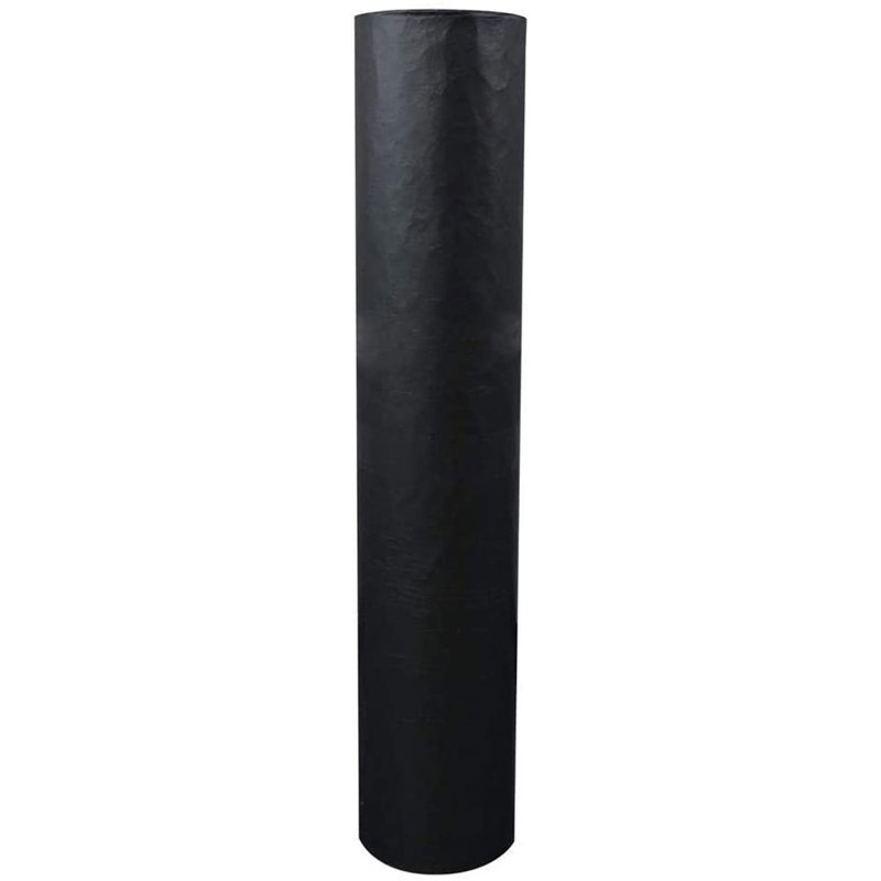 Quietwalk Vinyl Underlayment Roll (360 sq.ft./roll)