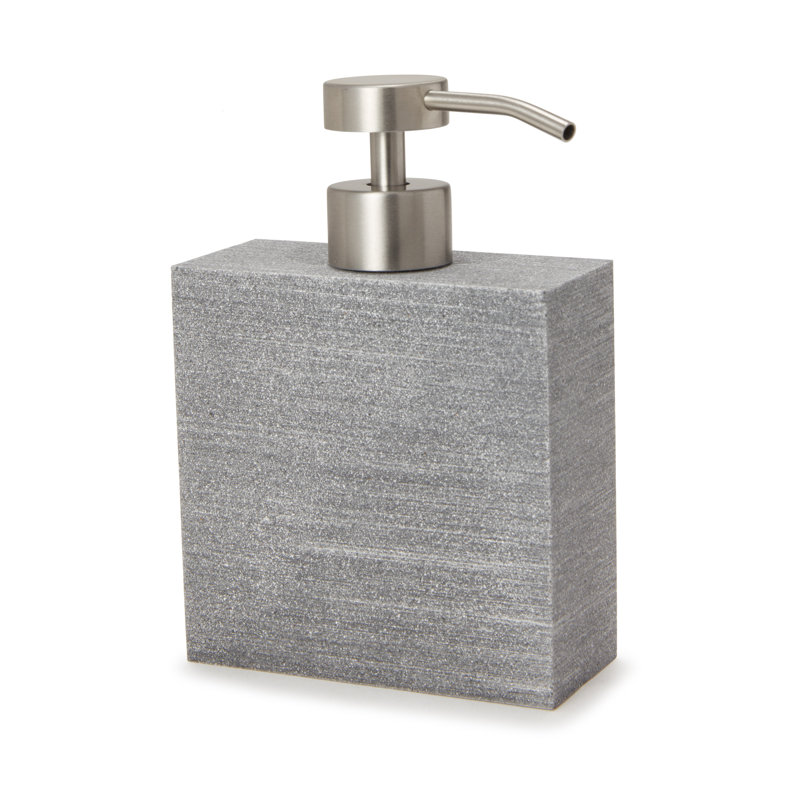 Distributeur de savon et de lotion Calanda