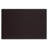 Quartet® No Fabric Wall Bulletin Board
