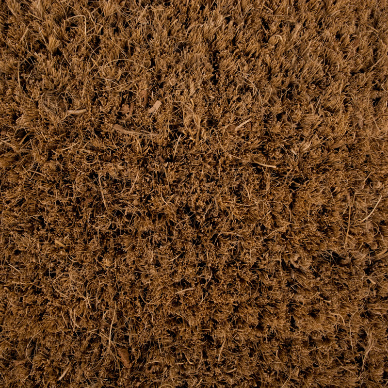 Coeur intérieur 30 po x 18 po tapis de porte extérieur antidérapant Enos