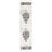 Albia Indoor Rug-748988656