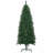 Artificial Christmas Tree With Realistic Branches And 583 Tips