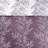 Foliage Reversible Comforter Set-1021193657-1021193658
