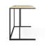 Bureau Diehl-1660937599-1660937592