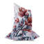 Coussin Zinnia-101216158-101216153