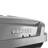 Rooftop Cargo Carrier Hard Shell, Both Side Openning Cargo Box With Security Lock, 15.5 Cubic Feet Capacity - 58.3x35.4x13in-1733435225