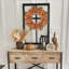 Faux 55.9cm Wreath-134514236