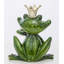 Animals Figurines & Sculptures