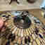 Photos des clients 2 de 2