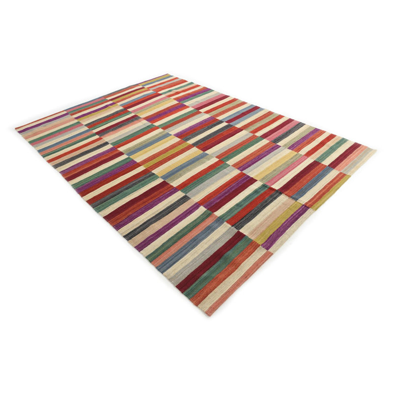 Noor Multi Rug