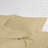 Microfiber Sheet Set-244807697-244807706