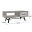 Table basse avec rangement-1269670898