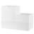 Plastic Desk Organizer-475540535