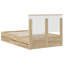 Bed-261313505-261313504