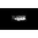 Hauksbee™ Three-Light Sconce