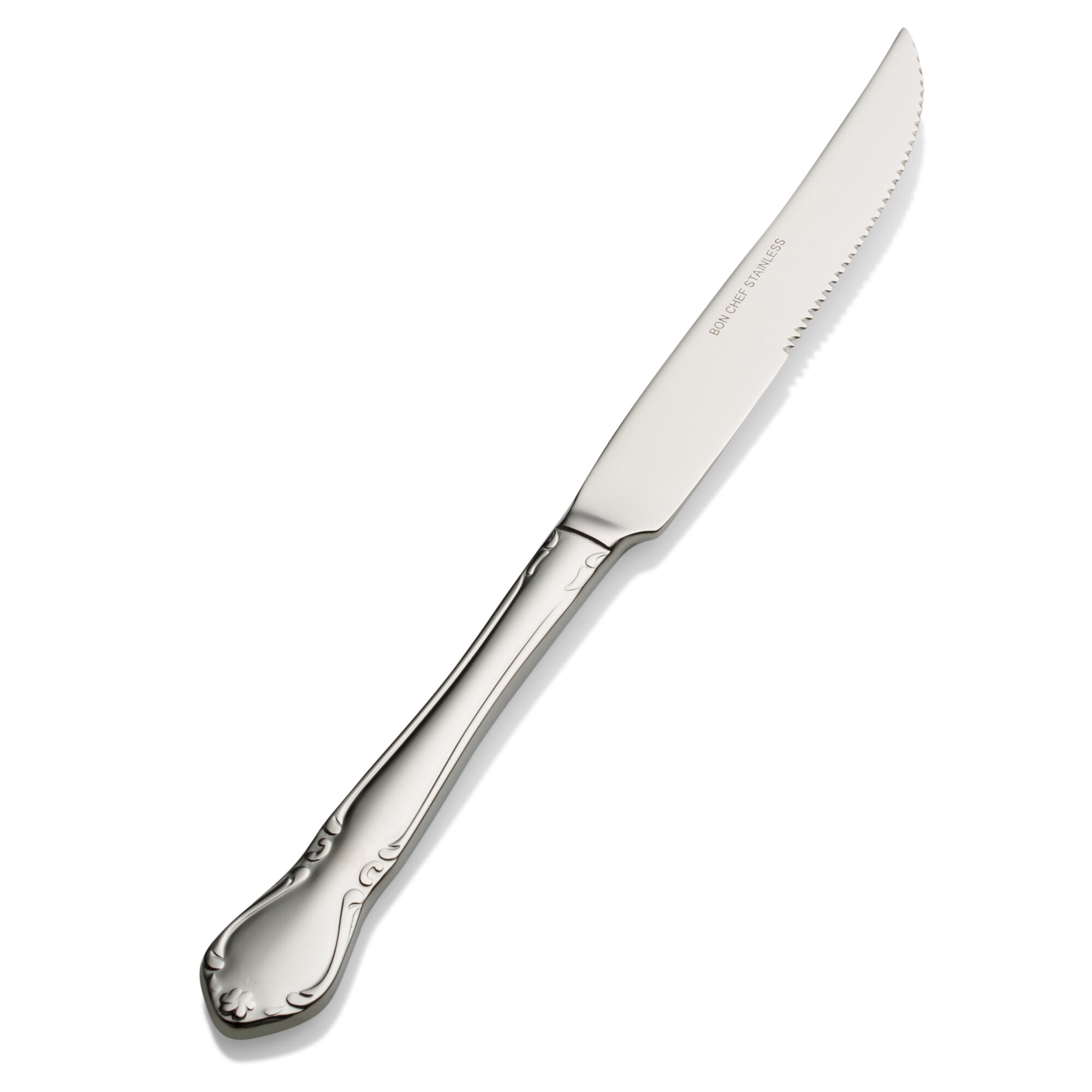 https://assets.wfcdn.com/im/46356086/compr-r85/1518/15183466/bon-chef-queen-anne-12-piece-stainless-steel-steak-knife-set.jpg