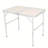 Small Outdoor Folding Table