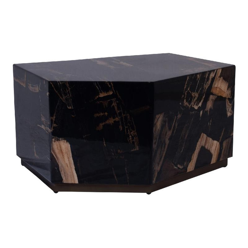 Edith Coffee Table