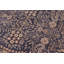 Tapis Saketha