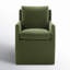 Fauteuil Alayaa-108306129