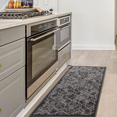 Tapis, tapis de couloir, tapis