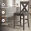 Tabouret Wasdale-346652284