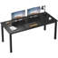 Bureau d'ordinateur l 70,87 po-778419210-778419214