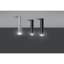Bernie Flush Mount-442107526