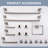 10 - Piece Bathroom Hardware Set-92757019