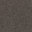 Chenille graphite gris performance