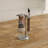 Metal Hair Tool Holder