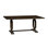 Portia Dining Table