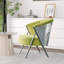 Fauteuil demi-tonneau 26,75 po-1084588210