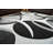 Mccampbell Performance Abstract Indoor Rug-40595906
