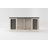 Marnyn Wood Pet Furniture Style Crate with 2 Doors-1883940591-1883940588