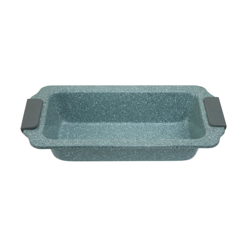 Premier Housewares 1 Piece Bakeware Set