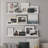 Dequaveon 3 Piece Floating Shelf