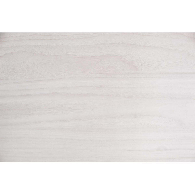 Table de chevet 1Pc Table de chevet 2 tiroirs