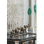 Sculpture Jamieson-28663490