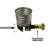 15 Tamper Resistant 150 Watt Dimmer-41144088