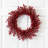 Berry Wreath