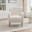 Chaise longue rembourrée Manhart-112387257