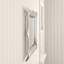 Driffield Flat Wall Mirror