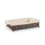 GG Collection Rectangle Ceramic Bakeware Baking Dish-746302861