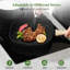13 - Piece Aluminum Cookware Set