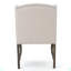 CHAISE SIMPLE KD-1000705372