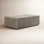 Mixx Bloc Coffee Table-1911957600