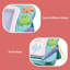 Table d'activités pour enfants Chelmsford-393766451