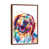 Classic Wood Framed is unavailable